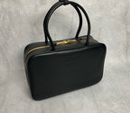 Structured Bowling Bag - View 3