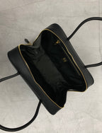 Structured Bowling Bag - View 8
