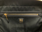 Structured Bowling Bag - View 9