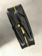 Structured Bowling Bag - View 7