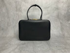 Structured Bowling Bag - View 2