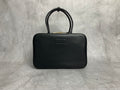 Structured Bowling Bag - View 1
