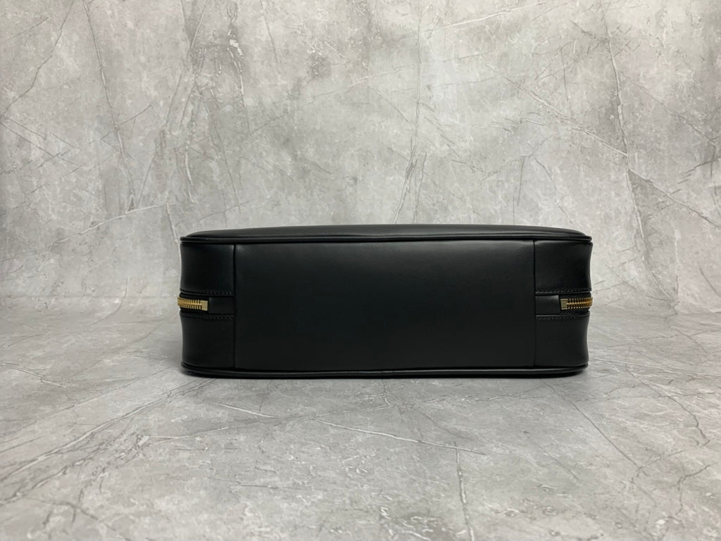 Structured Bowling Bag - View 6
