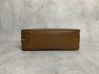 Structured Bowling Bag - View 6
