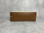 Soft Large Briefcase Bag - View 6