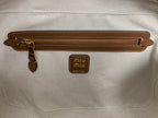 Soft Large Briefcase Bag - View 9