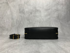 Structured Bowling Bag - View 4