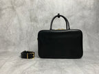 Structured Bowling Bag - View 3