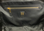 Structured Bowling Bag - View 9