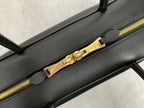 Structured Bowling Bag - View 6
