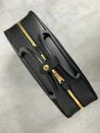 Structured Bowling Bag - View 5