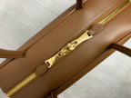 Structured Bowling Bag - View 6