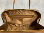 Structured Bowling Bag - View 9