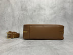 Structured Bowling Bag - View 4