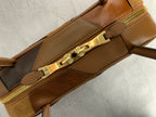 Structured Bowling Bag - View 7