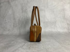 Structured Bowling Bag - View 5