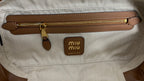 Structured Bowling Bag - View 9