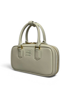 Arcadie Mini Bowling Bag - View 3