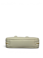 Arcadie Mini Bowling Bag - View 4