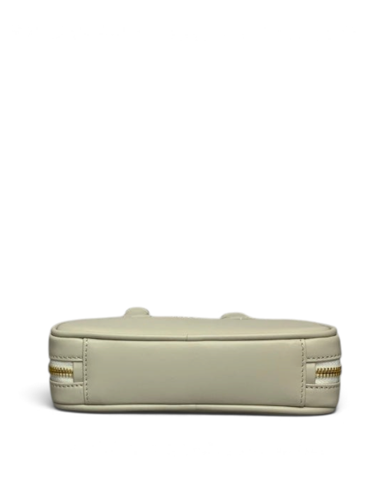 Arcadie Mini Bowling Bag - View 4
