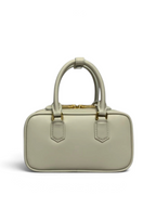 Arcadie Mini Bowling Bag - View 2
