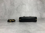 Arcadie Mini Bowling Bag - View 4