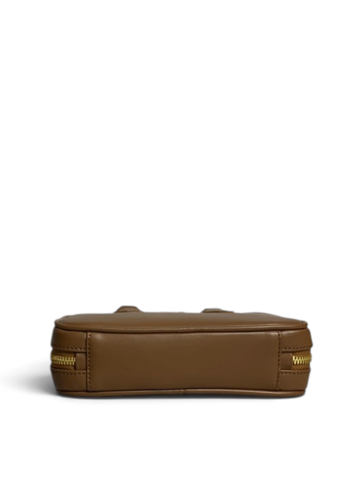 Arcadie Mini Bowling Bag - View 4
