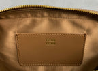 Arcadie Mini Bowling Bag - View 9
