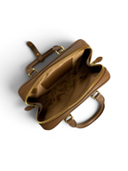 Arcadie Mini Bowling Bag - View 8