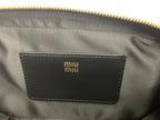 Arcadie Mini Bowling Bag - View 9