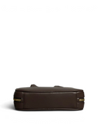 Arcadie Mini Bowling Bag - View 4