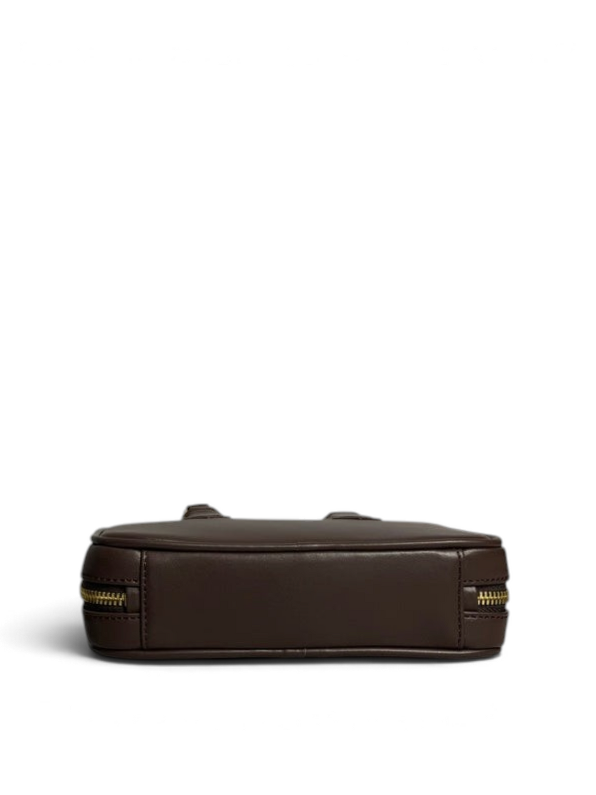 Arcadie Mini Bowling Bag - View 4