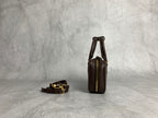 Arcadie Mini Bowling Bag - View 5
