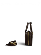 Arcadie Mini Bowling Bag - View 5