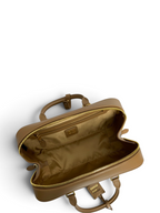 Matelassé Bowling Bag - View 9