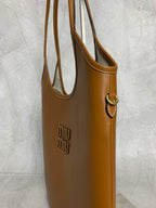 Structured Tote Bag - View 6