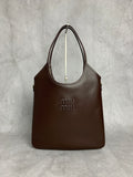 Structured Tote Bag - View 1