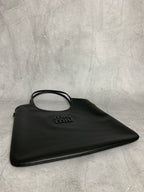 Structured Tote Bag - View 9