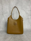 Structured Tote Bag - View 1