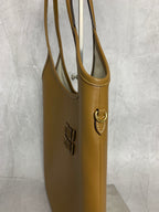Structured Tote Bag - View 6