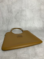 Structured Tote Bag - View 9