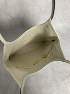 Structured Tote Bag - View 7