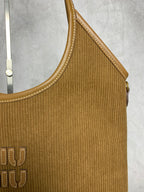 Soft Tote Bag - View 5