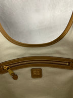 Soft Tote Bag - View 8