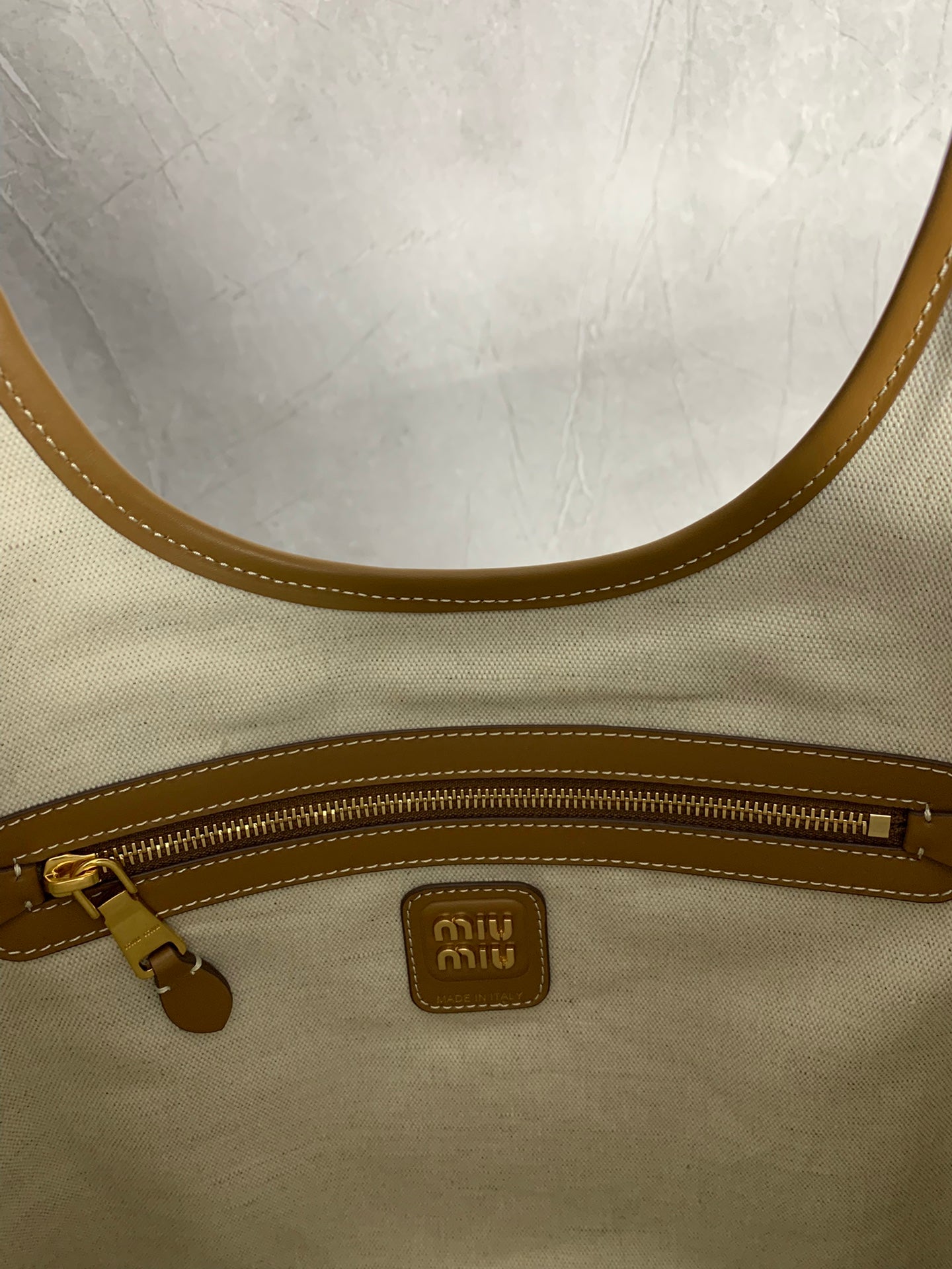 Soft Tote Bag - View 8