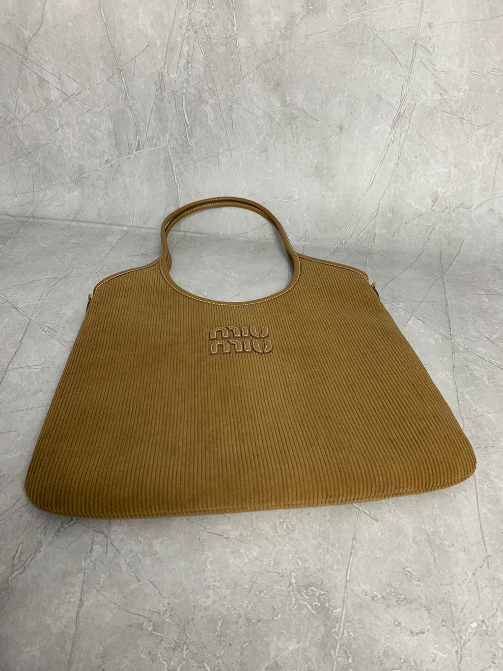Soft Tote Bag - View 9