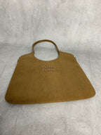 Soft Tote Bag - View 9