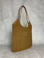 Soft Tote Bag - View 3