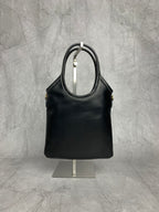 Vintage Mini Tote Bag - View 2
