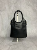 Vintage Mini Tote Bag - View 1